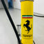 ferrari coppi bike