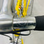 ferrari coppi bike