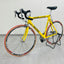ferrari coppi bike
