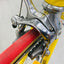 ferrari coppi bike