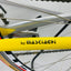 ferrari coppi bike