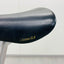 ferrari coppi bike