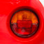 alfa 33 b-side
