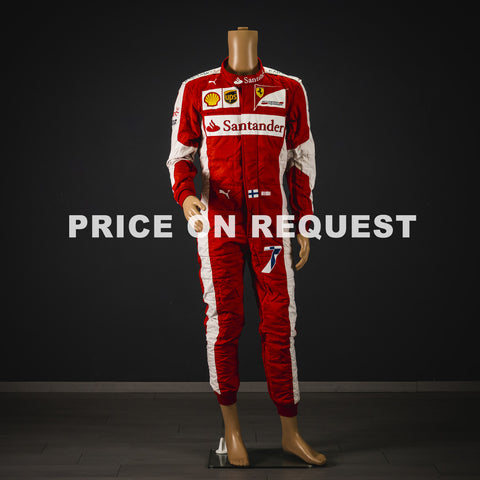 1980 paul ricard test made - 18